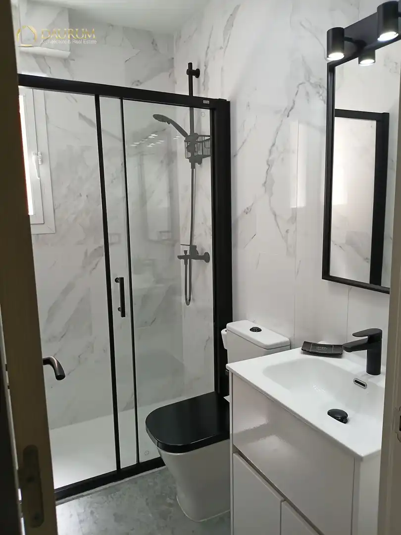 Flat with lift for sale in Zayas, imagen 7