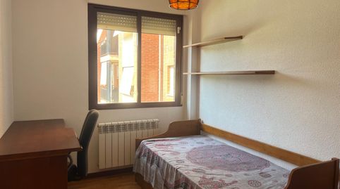 Foto 5 de Piso en venta en Cascajos - Piqueras, Logroño