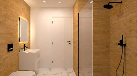 Photo 3 of Flat for sale in San Miguel de Salinas, Alicante