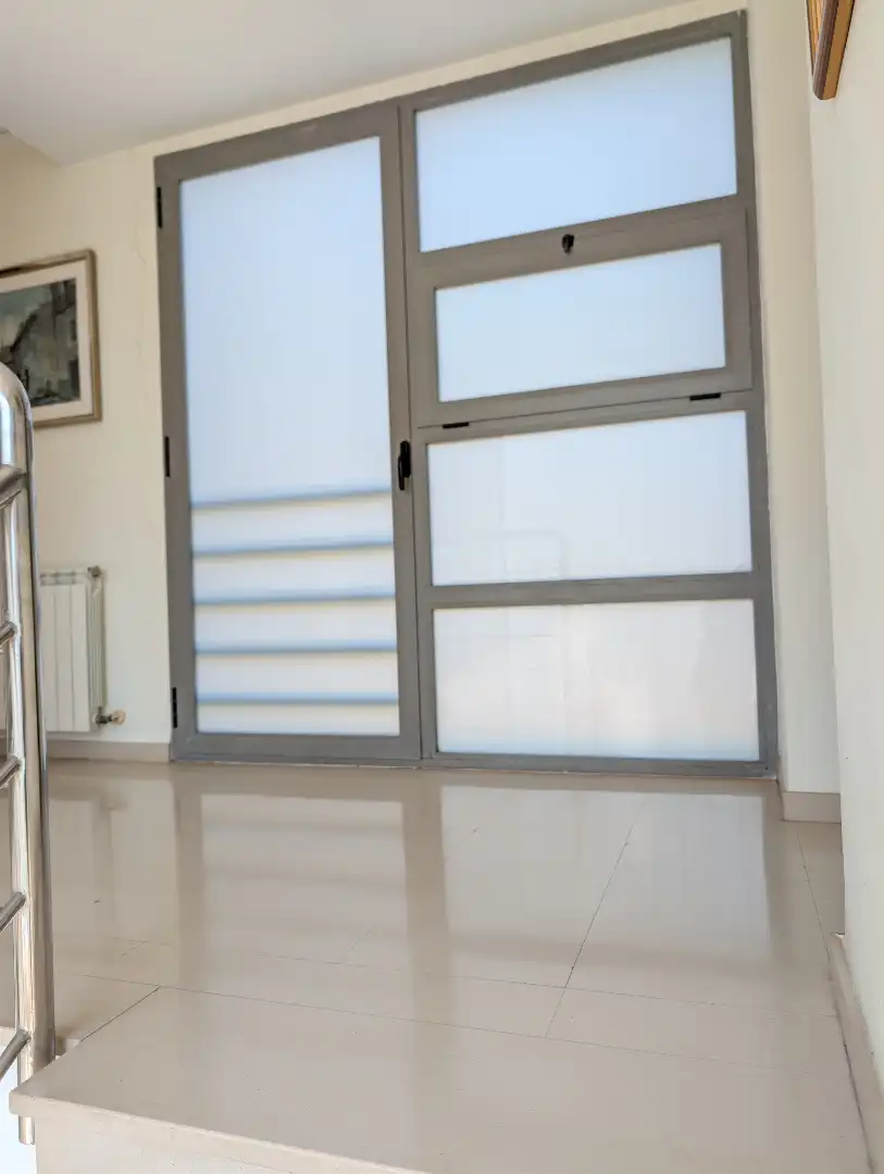 Casa o chalet en venta en Castellón de la Plana / Castelló de la Plana con Calefacción, Jardín privado y Terraza