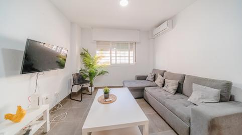 Photo 2 of Duplex for sale in Calle del Mar, Balerma, El Ejido