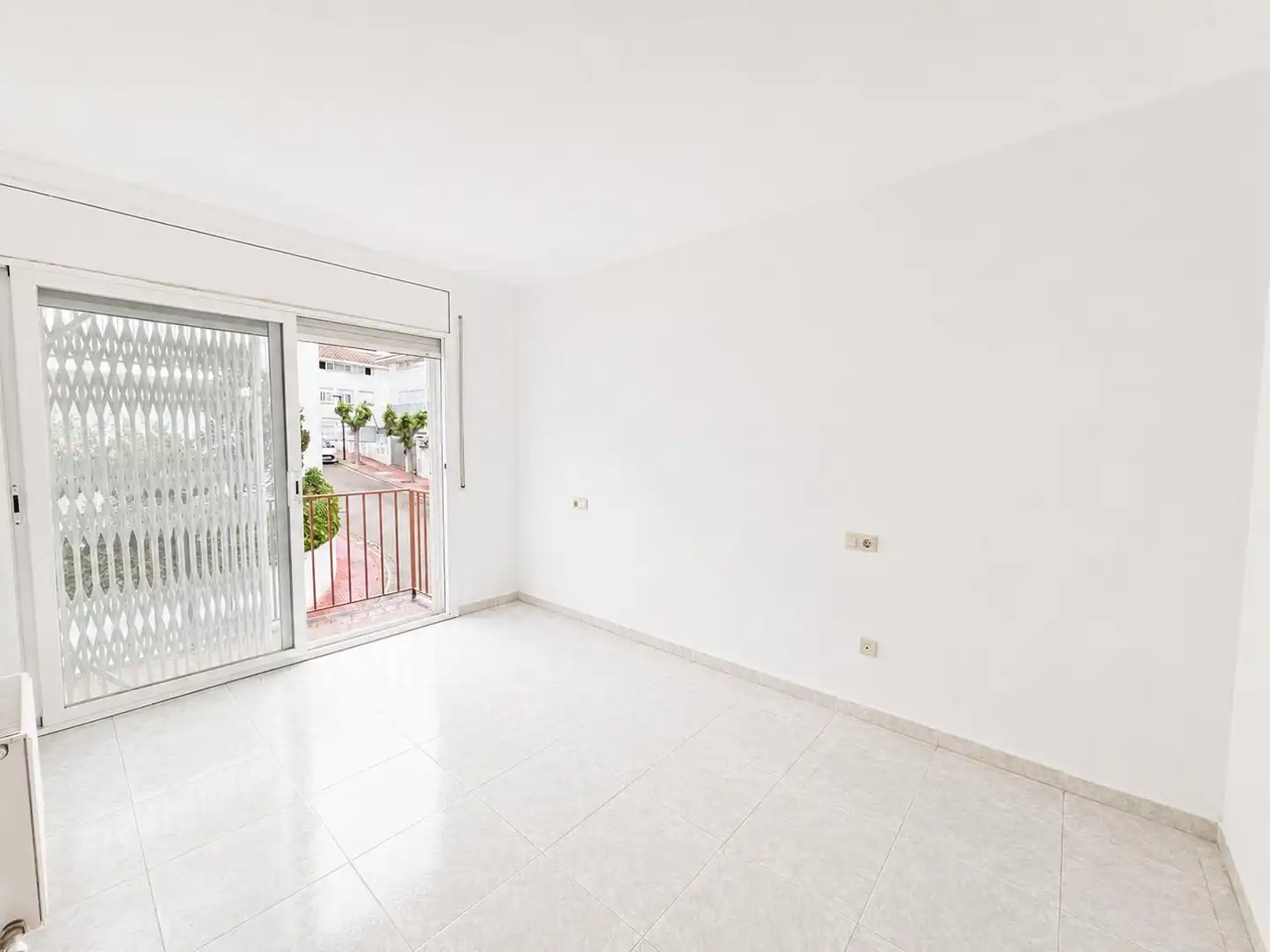 Bedroom of Detached homes for sale in Lloret de Mar  with Heating, Terrace and Balcony