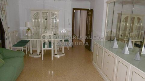 Foto 2 de Pis de lloguer a Nueva Andalucía, Almería Capital