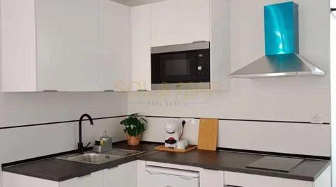 Photo 4 of Study for sale in Campillos, Manantiales - Estación de Autobuses, Torremolinos