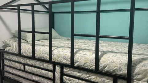 Foto 4 de Pis en venda a Guadarrama, Pino Alto - Navarredonda, Valdemorillo