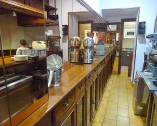 Premises to rent in Santutxu - Basarrate, Begoña - Santutxu, Bilbao