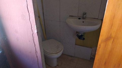Foto 4 de Casa o chalet en venta en Carrer Torrent, Balaguer, Lleida