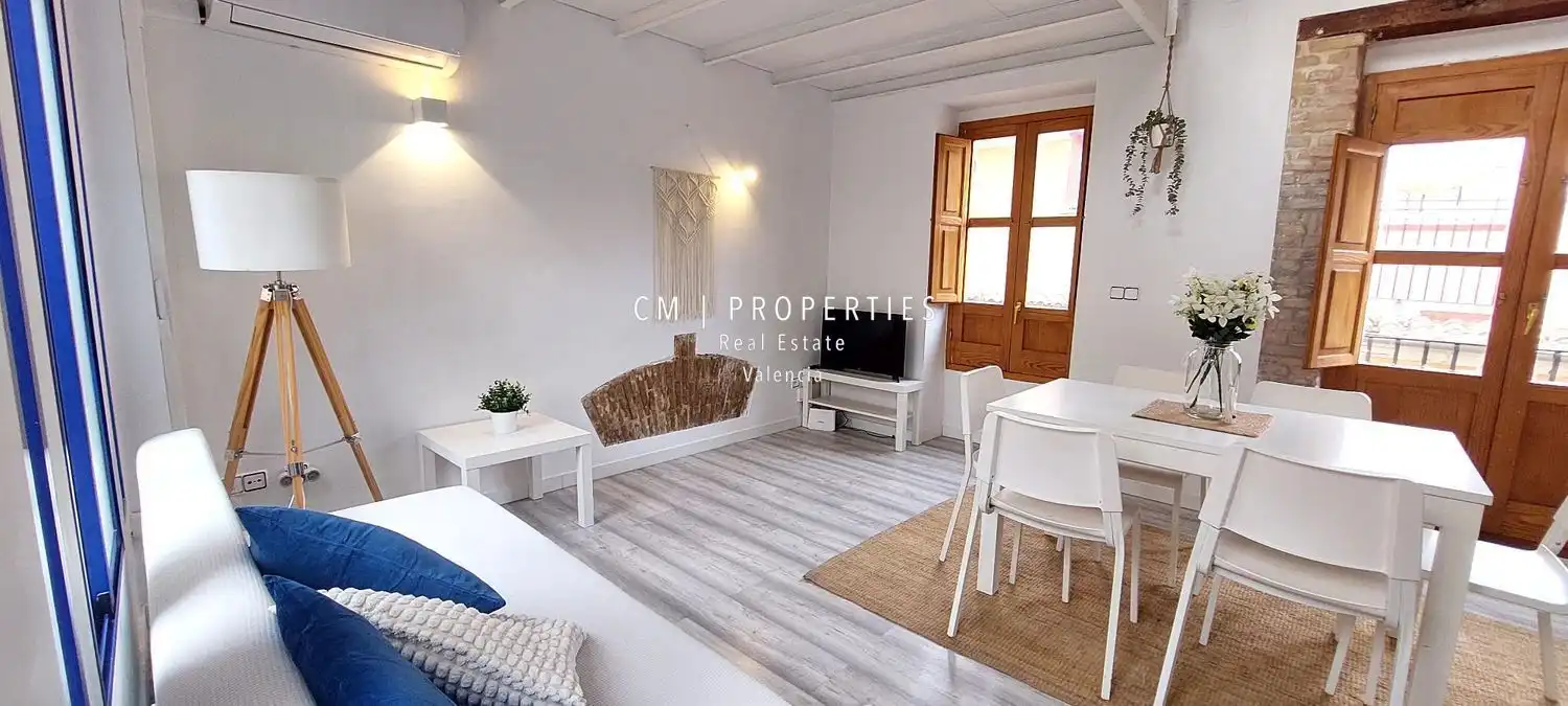 Duplex in affitto a Bonaire, imagen 7