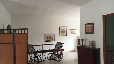 Foto 5 de Casa o chalet en venta en Calle Esperanza, 1, Guadasséquies, Valencia