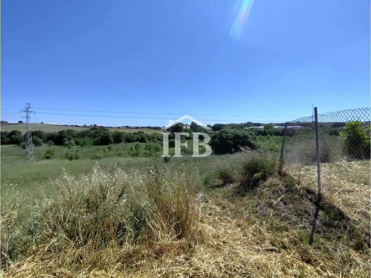 Chalet en venta en Carretera Sevilla, imagen 42