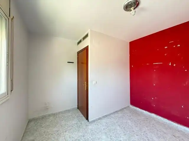 Schlafzimmer von Einfamilien-Reihenhaus zum Verkauf in Mont-roig del Camp mit Terrasse und Gemeinschaftspool