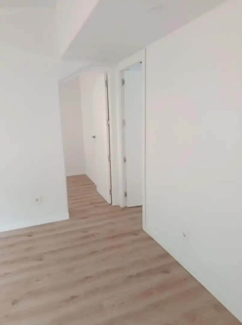 Piso en venta en Cudillero con Horno
