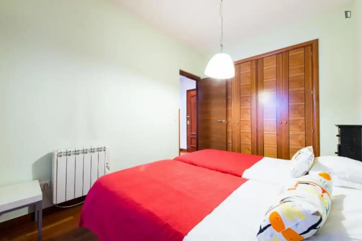 Apartamento en alquiler en Centro, imagen 13