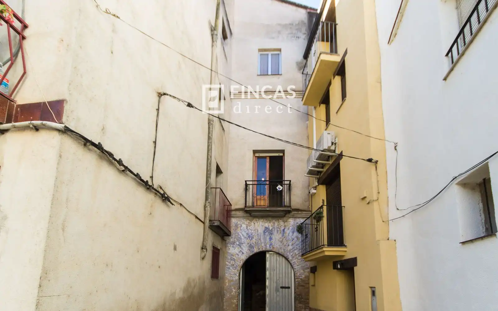 Maison avec terrasse à vendre à Calle Abadia, imagen 28