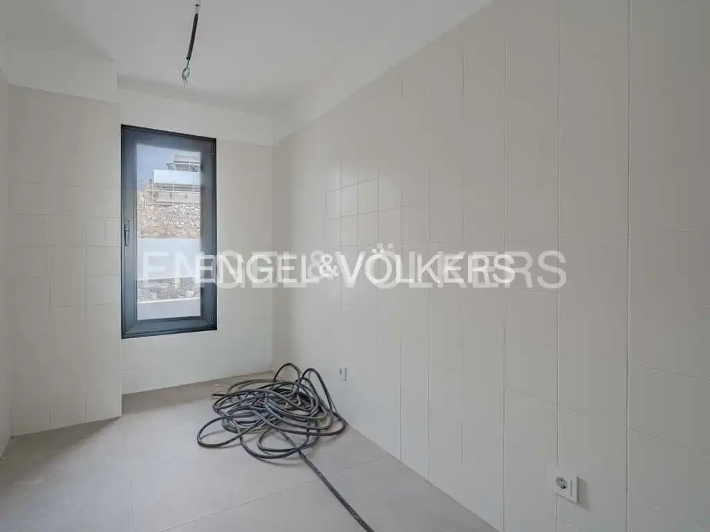 House with pool for sale in Abama, imagen 24