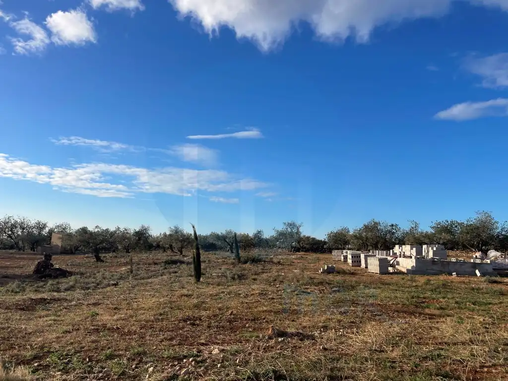 Country house for sale in Camarles, imagen 6