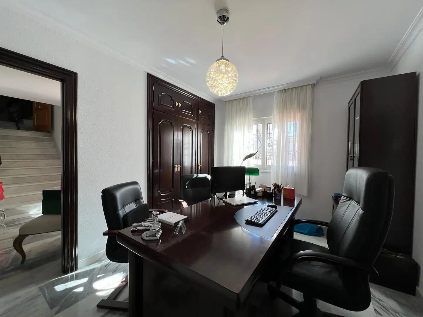 Villa à vendre à Castillo Sohail - Myramar, imagen 23