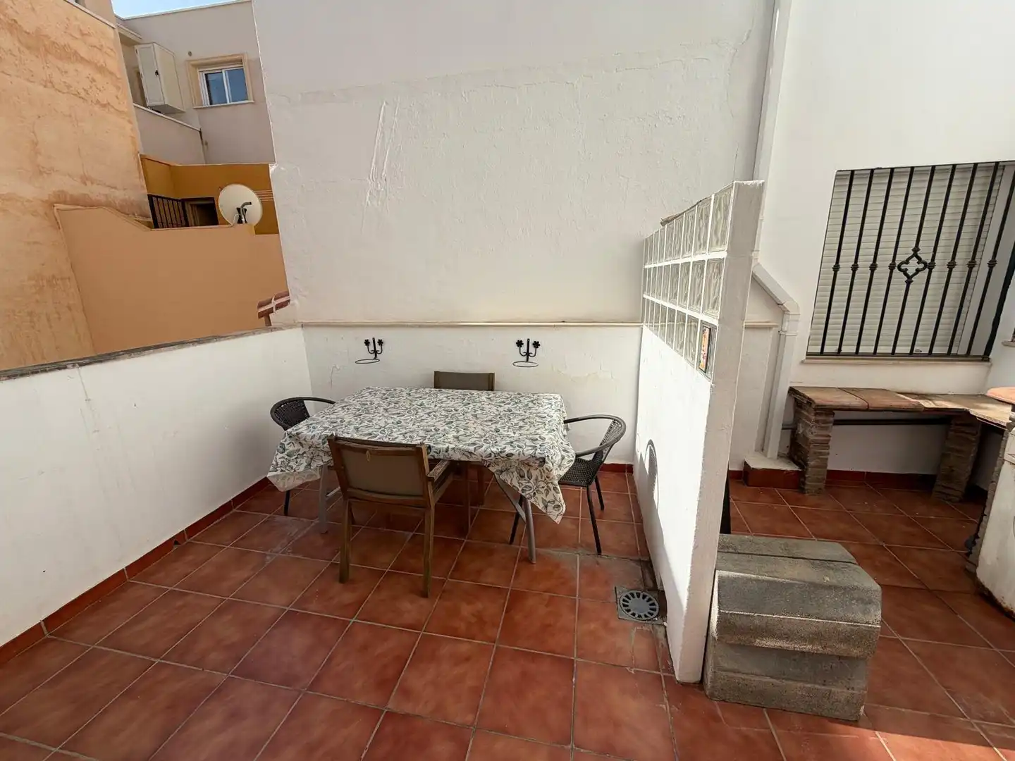 Apartment zum Verkauf in Avenida ANDALUCIA (CALETA VELEZ), imagen 5