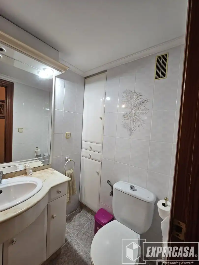 Piso con ascensor en venta en Quatre Carreres, imagen 11