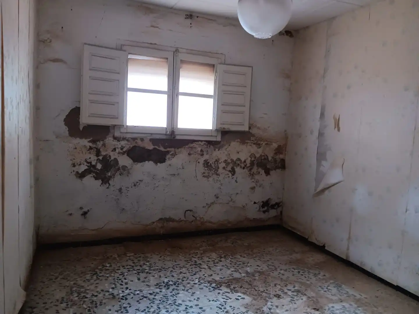 Casa o chalet en venta en Tortosa con Jardín privado