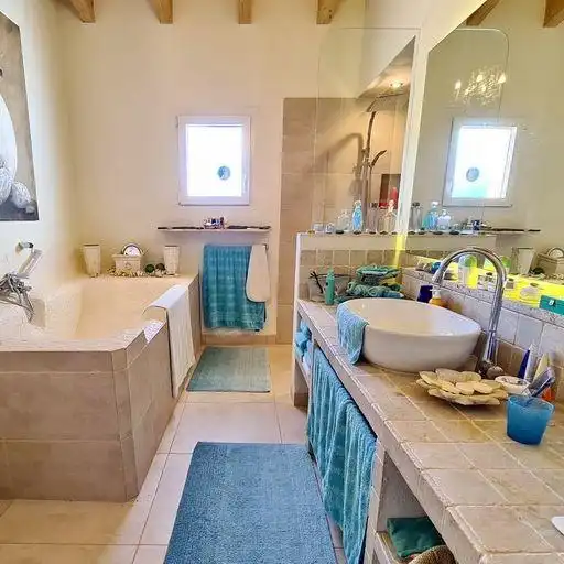 Villa con terrazza in vendita a Felanitx Poble, imagen 8
