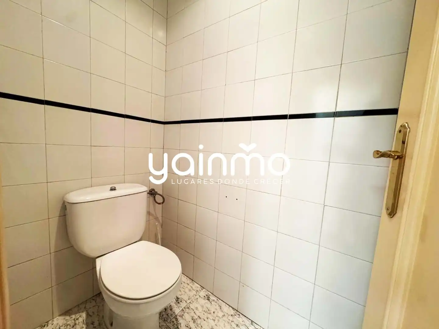Business premises to rent in Navas de Tolosa, imagen 8