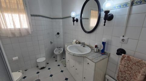 Foto 5 de Pis en venda a Calle Regino de Miguel, Santa Marina, Badajoz