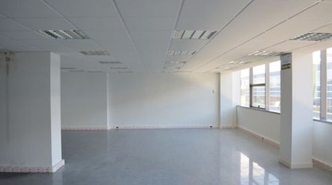 Foto 4 de Oficina de alquiler en N/a, -1, Ansoáin / Antsoain, Navarra