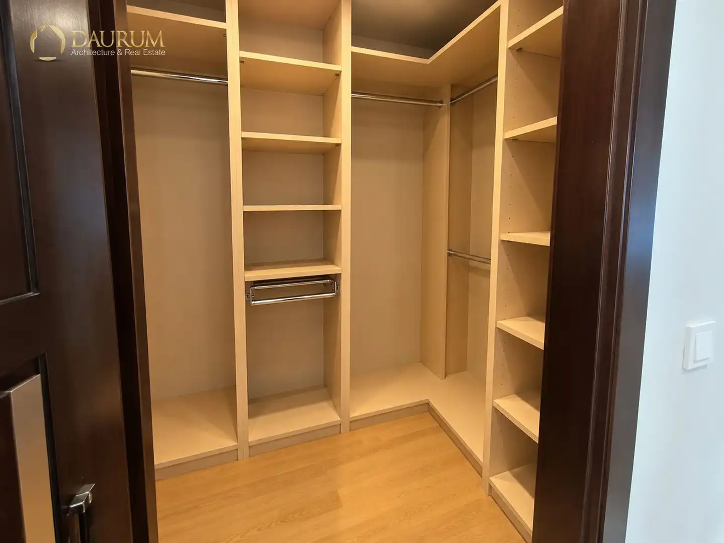 Maison jumelée à vendre à CALLE RAFAEL RAMOS CEA, imagen 7