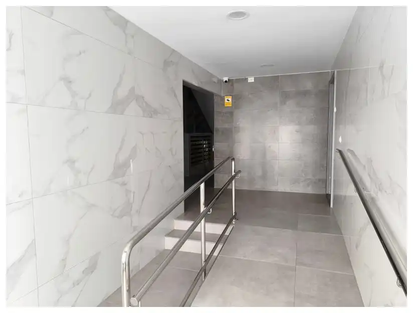 Piso en venta en Telde con Amueblado y Balcón