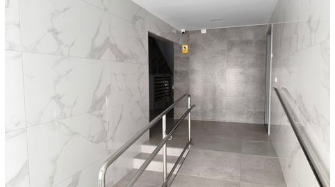Foto 2 de Piso en venta en Jinamar, Telde