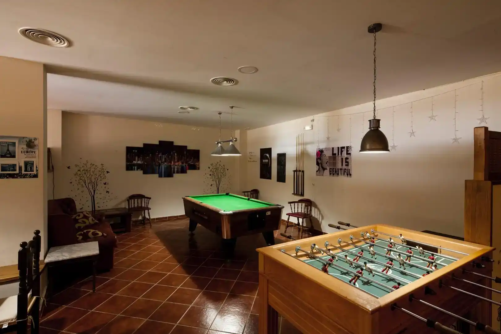 Commercial properties for sale in La Alcaidesa