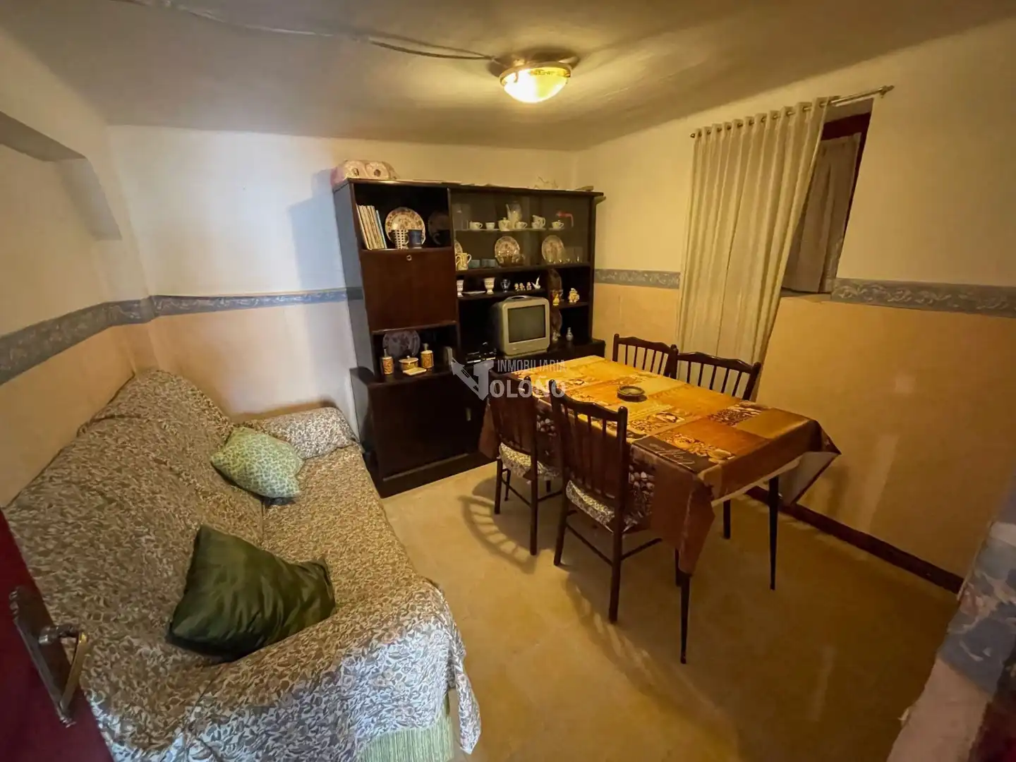House for sale in Casalarreina, imagen 7