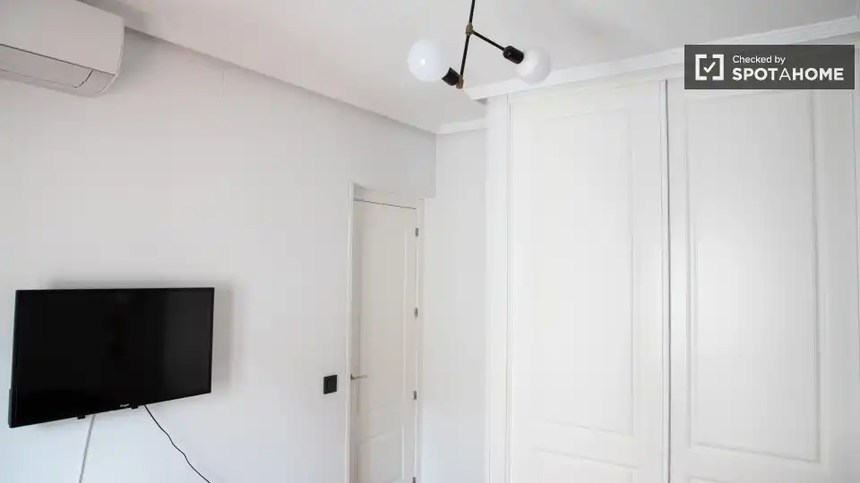 Appartement avec terrasse à louer à Latina, imagen 8