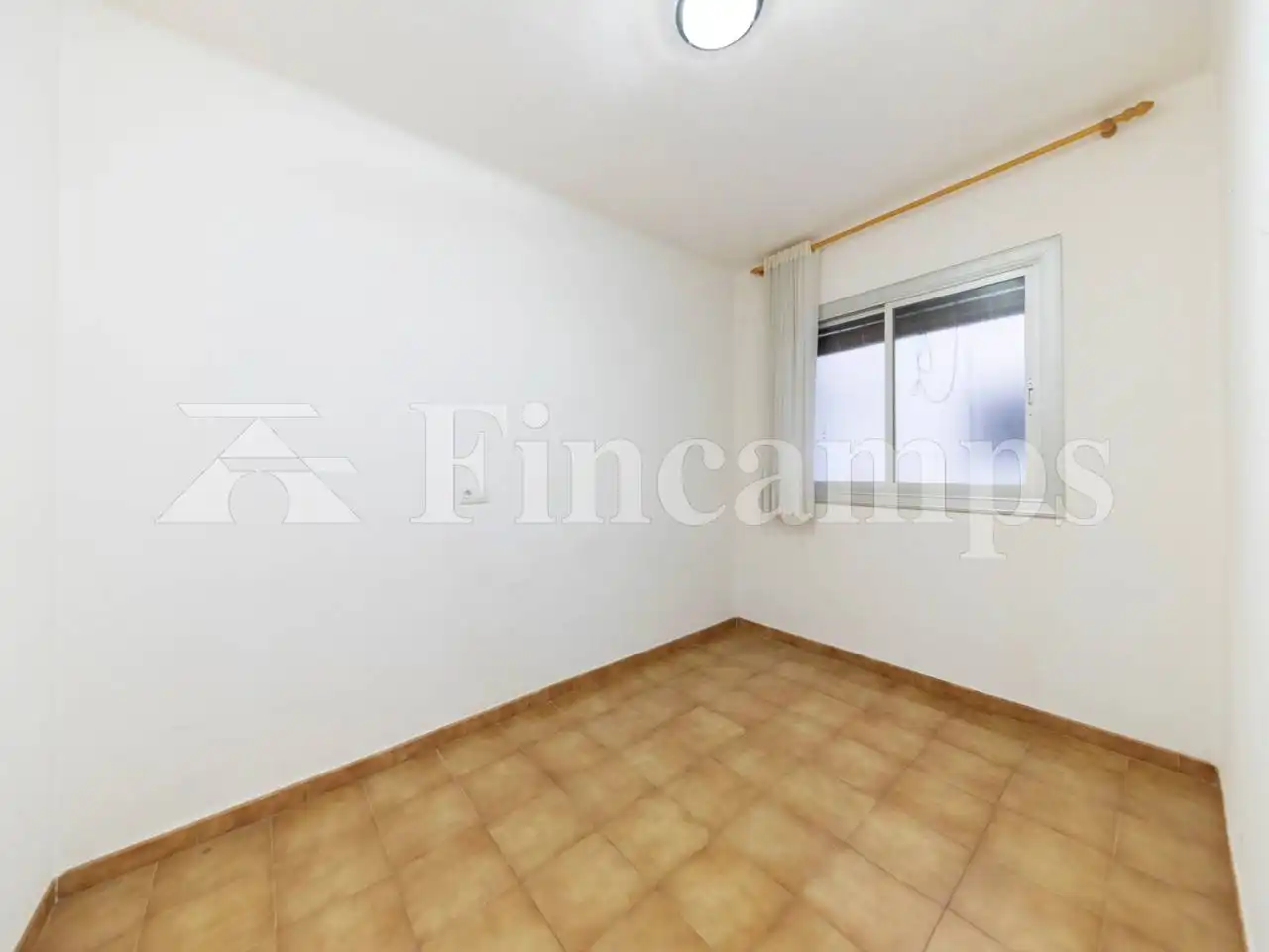 Habitación de Piso en venta en Sabadell con Aire acondicionado y Balcón