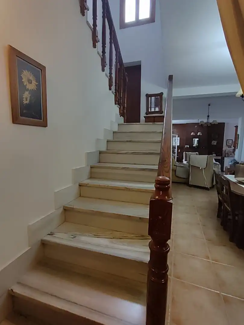 Maison avec terrasse à vendre à Baeza, imagen 9