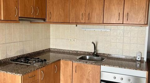 Foto 4 de Apartament de lloguer a Passeig Marítim, Lluminetes, Castelldefels