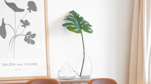 Photo 4 of Flat to rent in Urbanizacion Almendro, 5c, Los Arqueros - Puerto del Almendro, Málaga