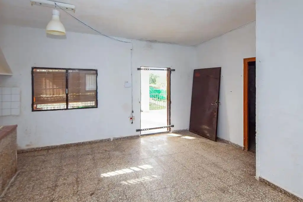Haus oder Chalet zum Verkauf in Llíria mit Privatgarten und Terrasse