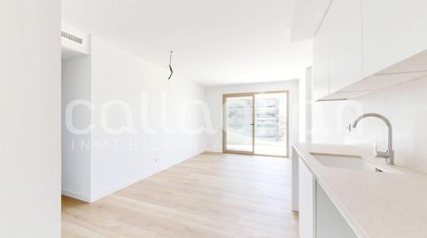 Foto 4 de Piso de alquiler en Avenida Avenida Tramuntana, Playa del Puig, El Puig de Santa Maria