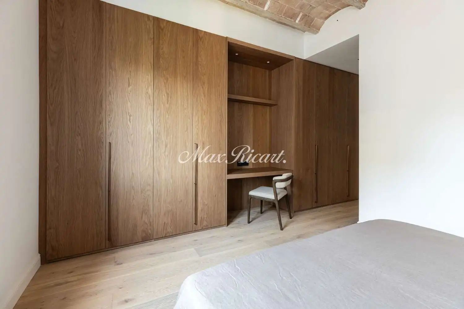 Attique avec ascenseur à vendre à Eixample, imagen 30