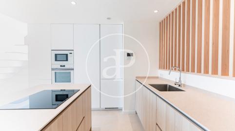 Photo 3 of Flat for rent in Carrer de Salvador Dalí, Son Cotoner,  Palma de Mallorca