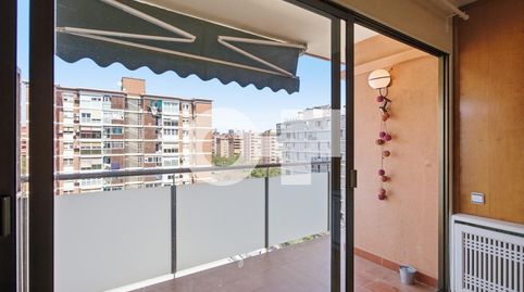 Foto 5 de Piso en venta en Undefined Gran Via de Les Corts Catalanes, La Verneda i la Pau, Barcelona Capital