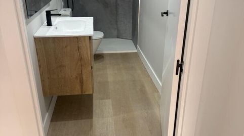 Foto 2 de Piso en venta en Arteagabeitia - Retuerto - Kareaga, Barakaldo