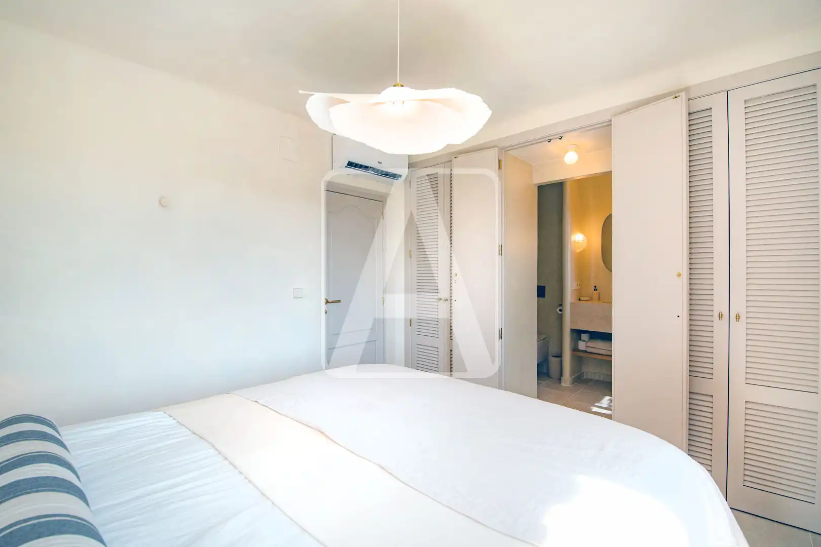 Detached house with pool for sale in La Viña - Montemar - San Jaime, imagen 25