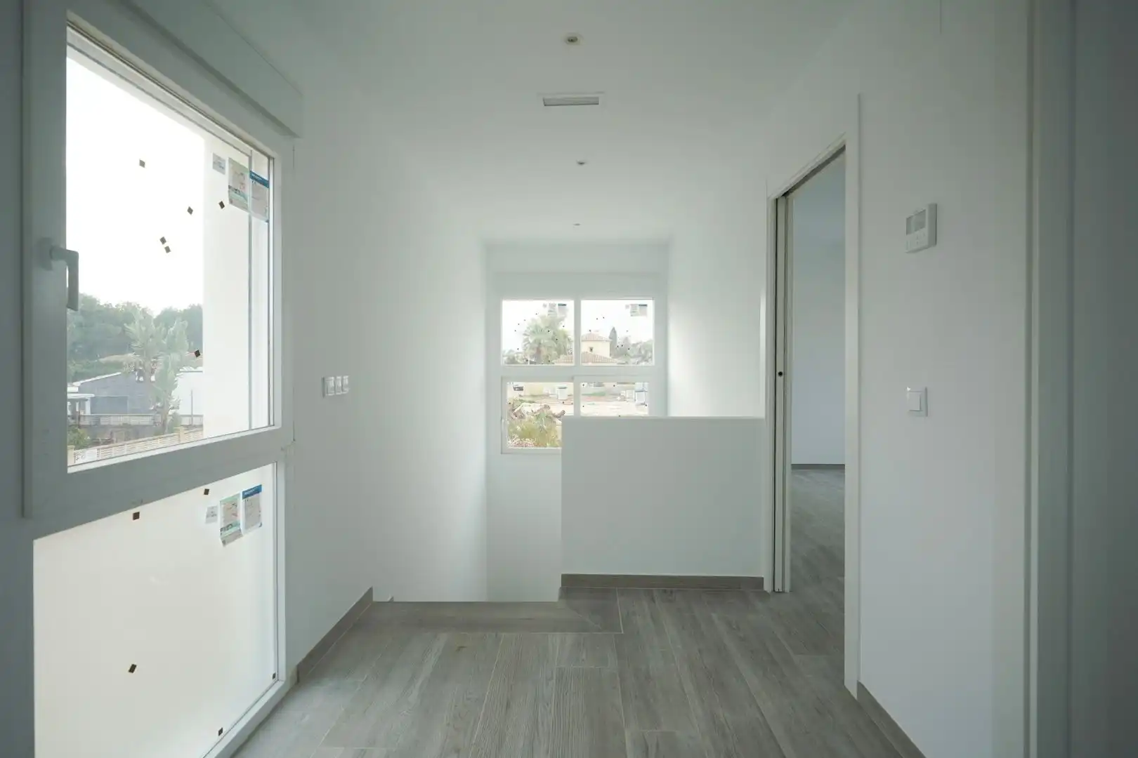 Chalet con piscina en venta en Las Marinas / Les Marines, imagen 25