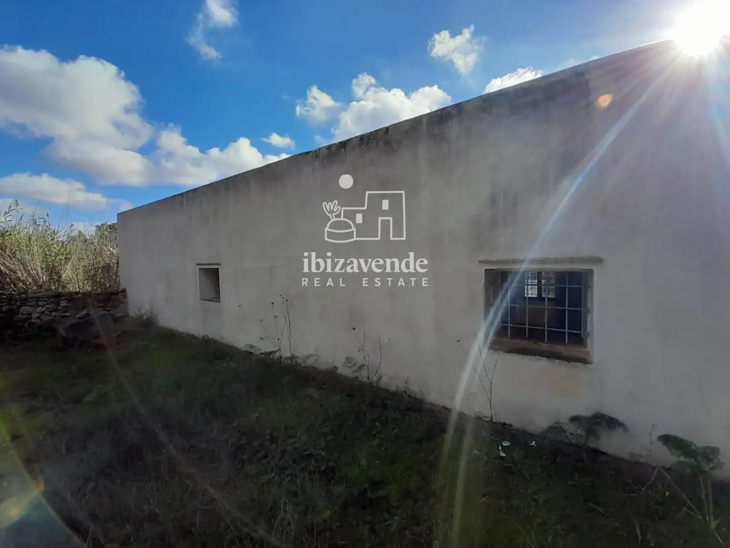 House for sale in Gelabert, imagen 53