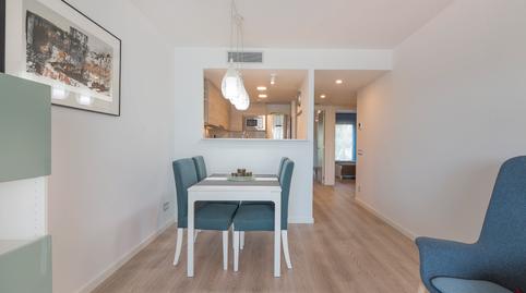 Photo 2 of Apartment to rent in Avinguda Catalunya, 44, Avinguda Catalunya, Palamós