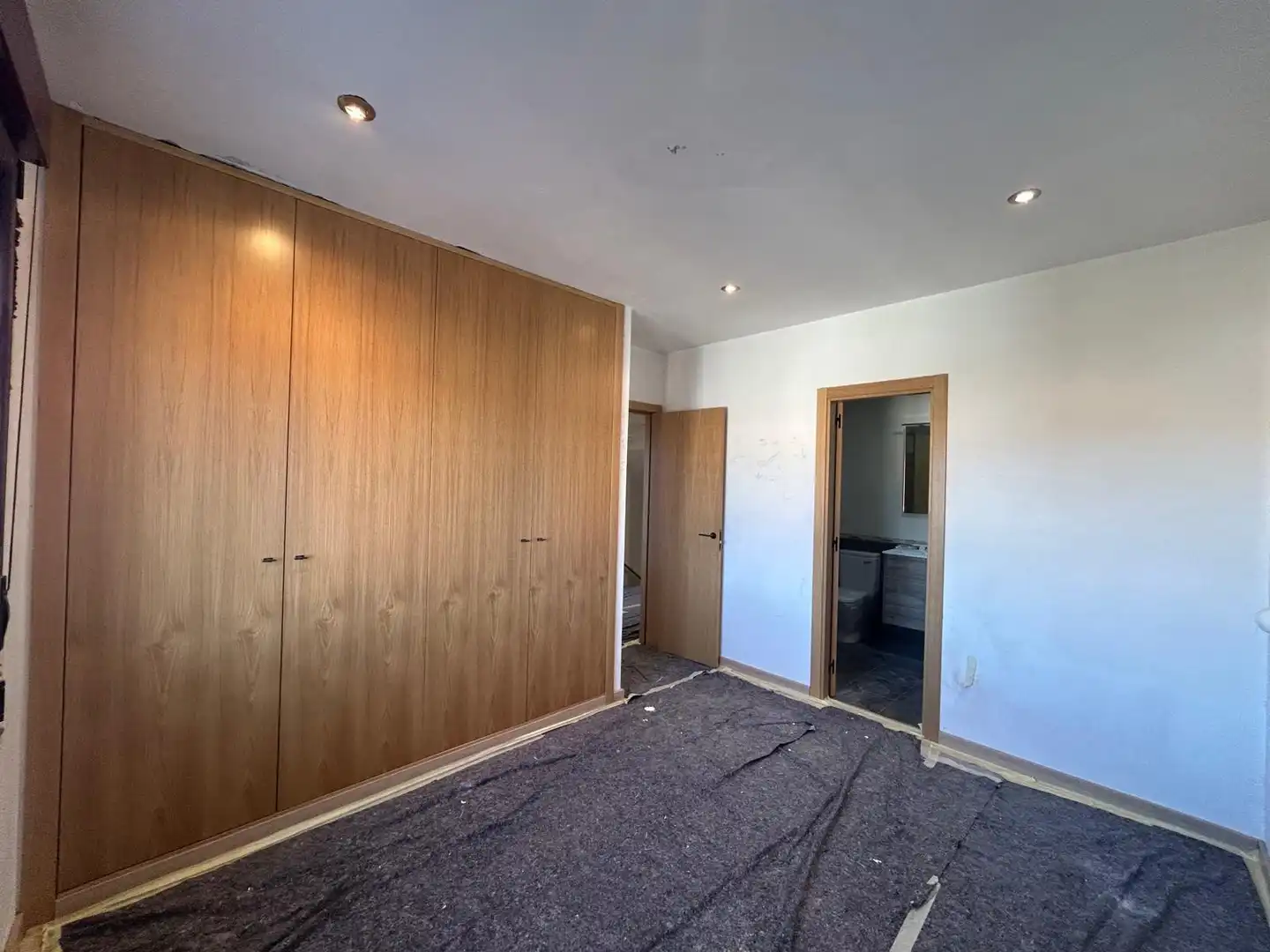 Maison mitoyenne avec terrasse à vendre à Rúa Arnela, imagen 23
