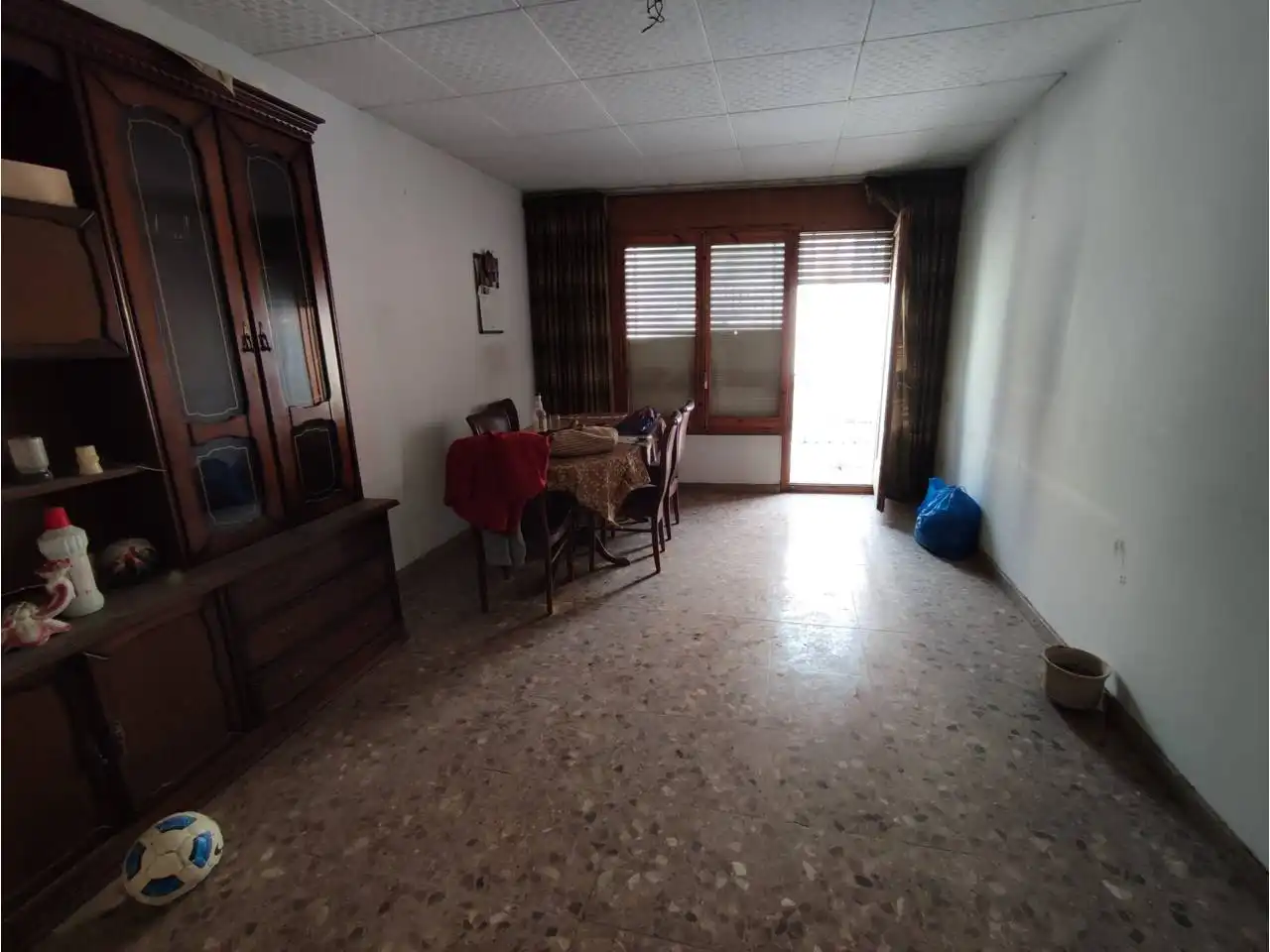 Casa en venta en Calle RAVAL, imagen 24